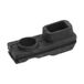 Originele Piaggio Kabelboom Euro4 compatibel met Aprilia SR 50 R LC | OEM 827685