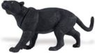 Safari Wilde Dieren Jaguar Junior 26,5 Cm Zwart