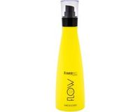 Stapiz Flow 3D Shine Booster Spray Hair Glosser 250ml