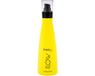 Stapiz Flow 3D Shine Booster Spray Hair Glosser 250ml