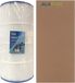 Alapure Spa Waterfilter SC822 / 80752 / C-8600
