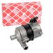 FEBI BILSTEIN Zusatzwasserpumpe 178307 außen