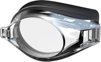 Seacsub Optische Lens Transparant -2.5