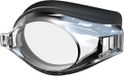 Seacsub Optische Lens Transparant -2.5