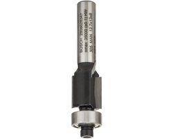 Bosch Kantenfrezen 8 mm, D1 12,7 mm, L 13 mm, G 56 mm