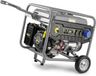 Karcher Kärcher PGG6-1 Generator - 5500W - Benzine - 230V