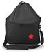 Weber Smokey Joe Grill Sac de transport Noir