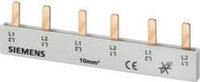 Siemens 5ST3623 Stiftlijst 63 A