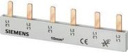Siemens 5ST3623 Stiftlijst 63 A