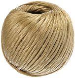 BGS Diy 80802 | Corde | 2 mm x 50 m