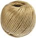 BGS Diy 80802 | Corde | 2 mm x 50 m