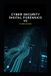 Cyber Independently Published Series 1a- Cyber Security Digital Forensics v2 Paperback