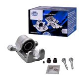 HELLA Bremssattel 8AN355799-951