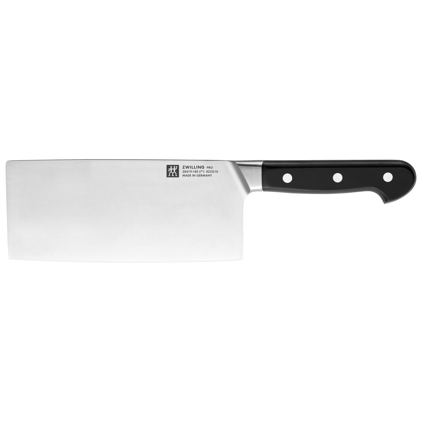 ZWILLING   Pro