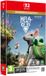 Mindscape Hela: of Mice & Magic Harmony Edition Nintendo Switch 2