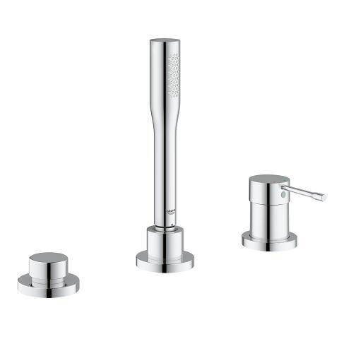 GROHE 19976001