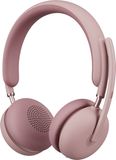 Logitech Zone Wireless 2 Casque Rose