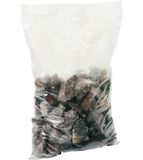 Hendi Barbecue Lavastenen 9 kg