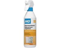 HG Diepvriesontdooier - 6 x 500 ml - Voordeelverpakking