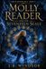 MOLLY READER The Seventeen Seals
