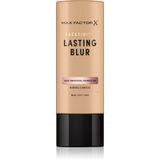 Max Factor Facefinity Foundation 35 ml