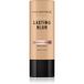 Max Factor Facefinity Foundation 35 ml
