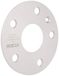 Sparco 051STB05 specifieke Audi separator 5 mm 5X112