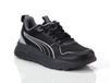 PUMA Trinity 2 Lt Dayinight Code 403552-02 Chaussures femme, noir