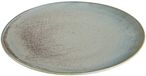 nisbets Olympia Ember blauwe coupeplaten 275 mm (pak van 4)