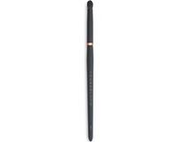 YOUNGBLOOD Luxe Precision Concealer YB10 Brush
