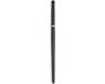 YOUNGBLOOD Luxe Precision Concealer YB10 Brush
