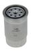 CHAMPION Kraftstofffilter CFF100670