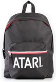 Difuzed Atari Men's Backpack