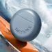 DAYHOK Crème protectrice solaire minérale imperméable W MINI 15g