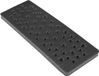 Mirka Interface pads 70x198mm Velcro - 5 stuks