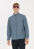 ENDURANCE Laufjacke Sylas Grijs