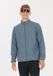 ENDURANCE Laufjacke Sylas Grijs