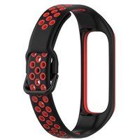 Armband SZSMART Samsung Galaxy Fit 2 Sm-R220 -bandje
