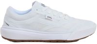 Vans Mte Ultrarange 2.0 Rw Schoenen Wit EU 41