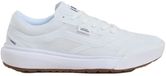 Vans Mte Ultrarange 2.0 Rw Schoenen Wit EU 41