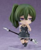 Good Smile Company Frieren: Beyond Journey's End Nendoroid Action Figure Ubel 10 cm