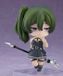 Good Smile Company Frieren: Beyond Journey's End Nendoroid Action Figure Ubel 10 cm