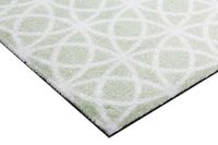 Zala Living Deurmat Ornament 103187 50x70 cm