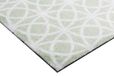 Zala Living Deurmat Ornament 103187 50x70 cm