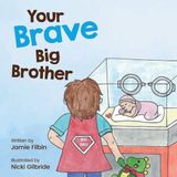 Your Libri GmbH Your Brave Big Brother