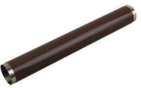 ProPart Fuser Fixing Film (Japan) M630, M604, M605#E6B67-67901-film