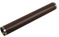 ProPart Fuser Fixing Film (Japan) M630, M604, M605#E6B67-67901-film
