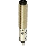 MD Micro Detectors DM3/0P-1A Optosensor