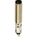 MD Micro Detectors DM3/0P-1A Optosensor