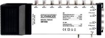 Schwaiger SEW4058 Satelliet multiswitch